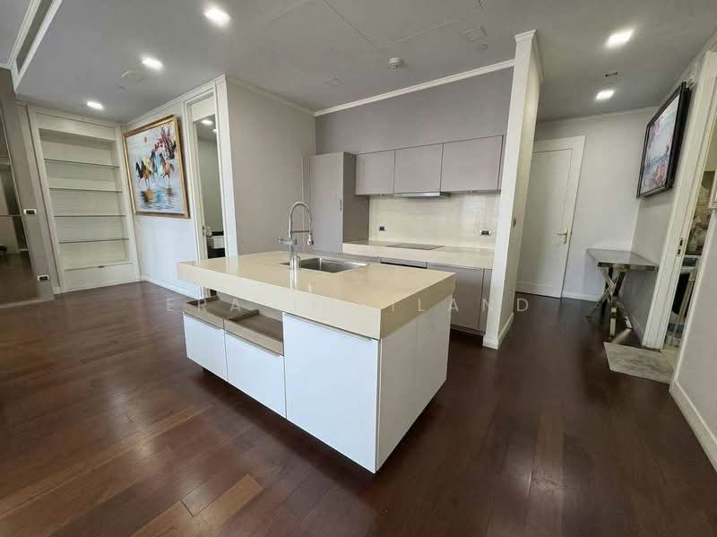 MARQUE Sukhumvit, Bangkok, 719 Sukhumvit 39 Road, Khlong Tan Nua, Watthana, Bangkok, 2 Bedrooms, 133 sqm, Condo For Sale, by ERA Thailand, 500427591 - DDproperty.com