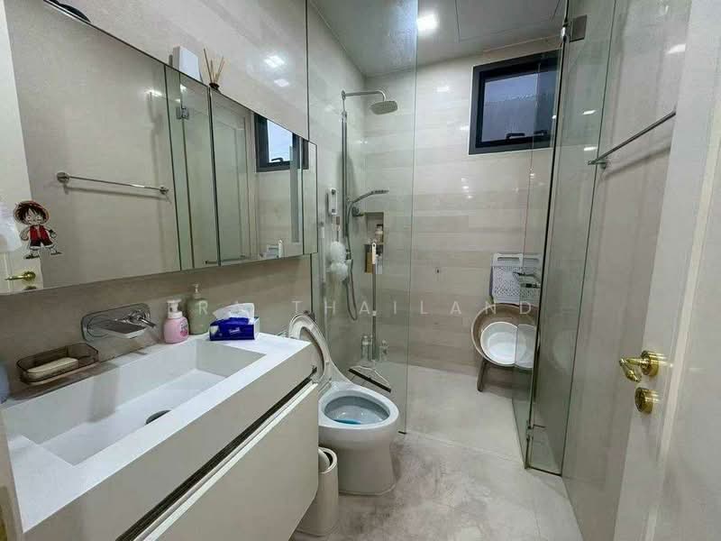 MARQUE Sukhumvit, Bangkok, 719 Sukhumvit 39 Road, Khlong Tan Nua, Watthana, Bangkok, 2 Bedrooms, 133 sqm, Condo For Sale, by ERA Thailand, 500427591 - DDproperty.com