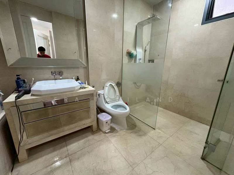 MARQUE Sukhumvit, Bangkok, 719 Sukhumvit 39 Road, Khlong Tan Nua, Watthana, Bangkok, 2 Bedrooms, 133 sqm, Condo For Sale, by ERA Thailand, 500427591 - DDproperty.com