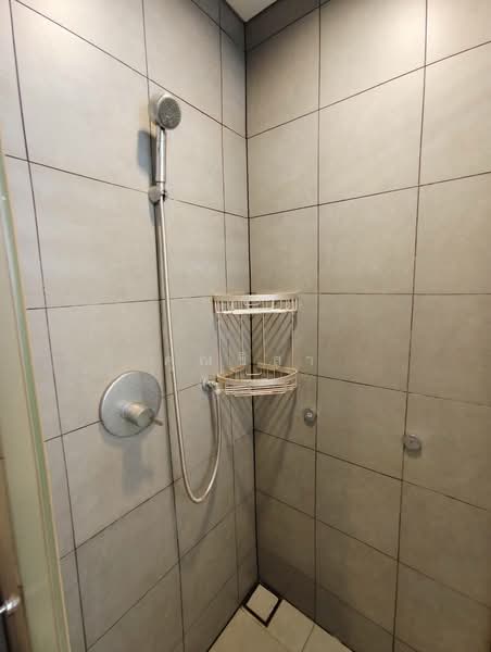 Siamese Ratchakru, Bangkok, 48 Phahonyothin Rd, Samsen Nai, Phaya Thai, Bangkok, 1 Bedroom, 31 sqm, Condo For Sale, by คุณชิสา, 500427595 - DDproperty.com