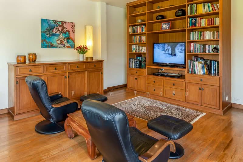 Mediterranean Luxury Estate For Sale in Rim Nua, Mae Rim, Chiang Mai, Rim Nua, Mae Rim, Chiang Mai, 5 Bedrooms, 600 sqm, Villa For Sale, by Elijah Ridgley, 500427599 - DDproperty.com