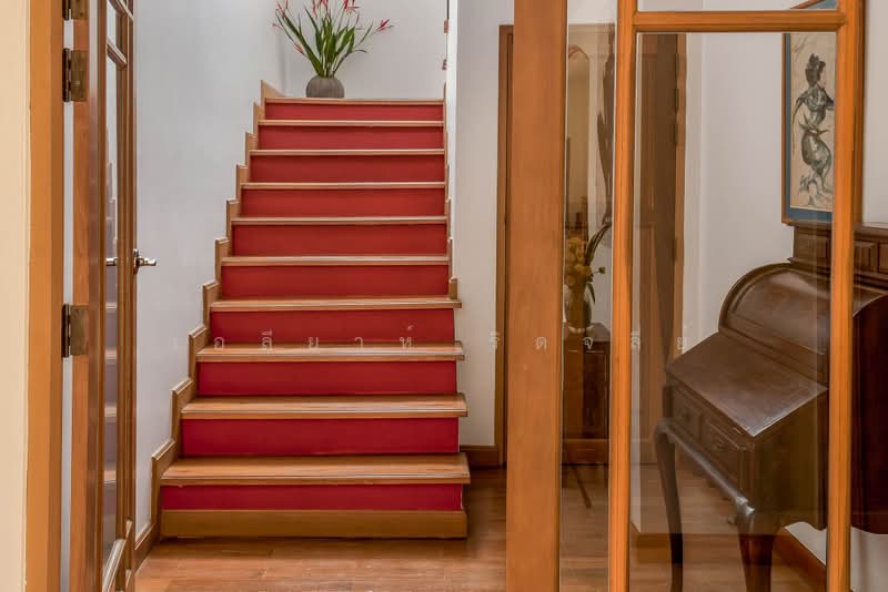 Mediterranean Luxury Estate For Sale in Rim Nua, Mae Rim, Chiang Mai, Rim Nua, Mae Rim, Chiang Mai, 5 Bedrooms, 600 sqm, Villa For Sale, by Elijah Ridgley, 500427599 - DDproperty.com