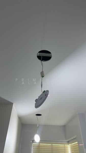The Green Place Condo : พนาสนคอนโดกรีนเพลส, ภูเก็ต, 147/58 ม.5 พนาสนกรีนเพลส ต.รัษฏา, รัษฎา, เมืองภูเก็ต, ภูเก็ต, 170 ตร.ม., คอนโด ให้เช่า, โดย PrimeGlobalAsset, 500427600 - DDproperty.com