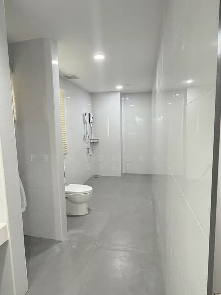 The Green Place Condo, Phuket, 147/58 Moo 5 Phanason Green Place, Ratsada, Muang Phuket, Phuket, 3 Bedrooms, 170 sqm, Condo For Rent, by PrimeGlobalAsset, 500427600 - DDproperty.com