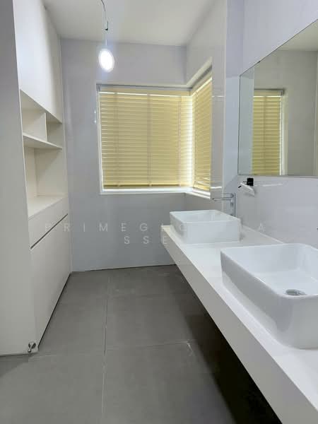 The Green Place Condo, Phuket, 147/58 Moo 5 Phanason Green Place, Ratsada, Muang Phuket, Phuket, 3 Bedrooms, 170 sqm, Condo For Rent, by PrimeGlobalAsset, 500427600 - DDproperty.com