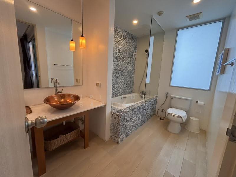 Costa Village Bangsaray : คอสตา วิลเลจ บางเสร่, ชลบุรี, 556 หมู่ที่ 2 ซอย นาจอมเทียน 56, หนองปรือ, บางละมุง, ชลบุรี, 34 ตร.ม., คอนโด ให้เช่า, โดย Sirithong Saetang, 500427604 - DDproperty.com