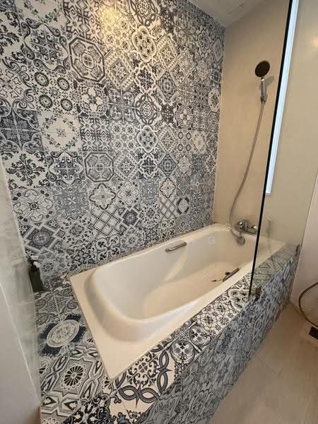 Costa Village Bangsaray, Chon Buri (Pattaya), 556 Village No. 2 Na Chom Thian 56 Alley, Nong Pru, Bang Lamung (Pattaya), Chon Buri (Pattaya), 1 Bedroom, 34 sqm, Condo For Rent, by Sirithong Saetang, 500427604 - DDproperty.com