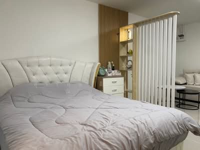 ขาย - SR Land Condo : เอสอาร์ แลนด์ คอนโด, เชียงใหม่