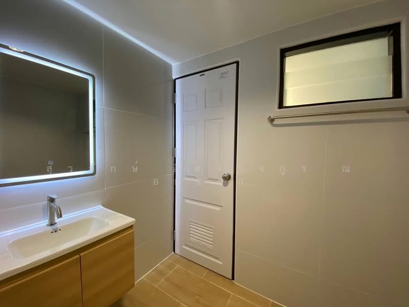 SR Land Condo : เอสอาร์ แลนด์ คอนโด, เชียงใหม่, ถนน SR Land, สันนาเม็ง, สันทราย, เชียงใหม่, 31 ตร.ม., คอนโด ขาย, โดย สุวรักษ์ อิศรางกูร ณ อยุธยา, 500427609 - DDproperty.com