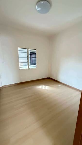 ขาย บ้านเดี่ยวโซนสารภี, Chiang Mai, Chai Sa Than, Saraphi, Chiang Mai, 3 Bedrooms, 85 sqm, Single Detached House For Sale, by Armon Yuenyong, 500427611 - DDproperty.com