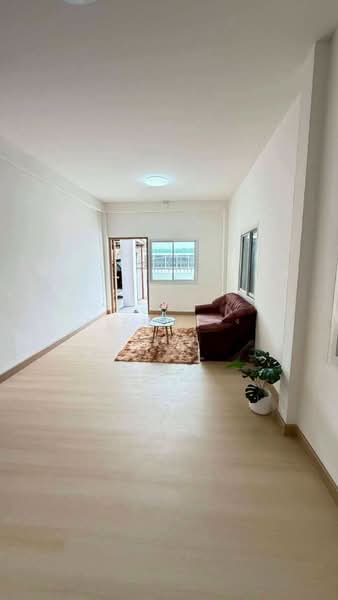 ขาย บ้านเดี่ยวโซนสารภี, Chiang Mai, Chai Sa Than, Saraphi, Chiang Mai, 3 Bedrooms, 85 sqm, Single Detached House For Sale, by Armon Yuenyong, 500427611 - DDproperty.com