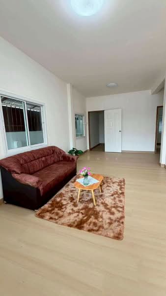 ขาย บ้านเดี่ยวโซนสารภี, Chiang Mai, Chai Sa Than, Saraphi, Chiang Mai, 3 Bedrooms, 85 sqm, Single Detached House For Sale, by Armon Yuenyong, 500427611 - DDproperty.com