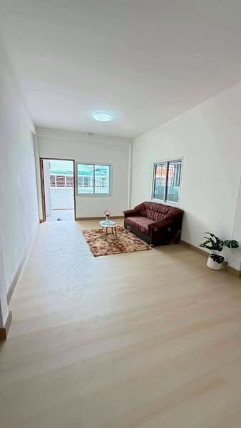 ขาย บ้านเดี่ยวโซนสารภี, เชียงใหม่, ไชยสถาน, สารภี, เชียงใหม่, 85 ตร.ม., บ้านเดี่ยว ขาย, โดย อามร ยืนยง, 500427611 - DDproperty.com
