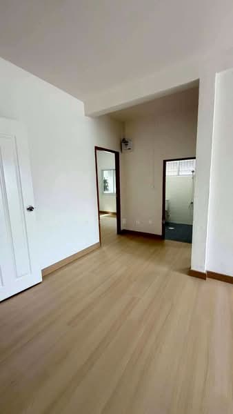 ขาย บ้านเดี่ยวโซนสารภี, Chiang Mai, Chai Sa Than, Saraphi, Chiang Mai, 3 Bedrooms, 85 sqm, Single Detached House For Sale, by Armon Yuenyong, 500427611 - DDproperty.com