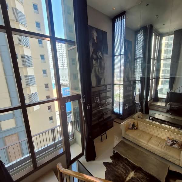 The Emporio Place : ดิ เอ็มโพริโอ เพลส, กรุงเทพ, 93 ซอยสุขุมวิท 24 ถนนสุุขุมวิท, คลองตัน, คลองเตย, กรุงเทพ, 90 ตร.ม., คอนโด ให้เช่า, โดย จิณณ์ณิชา อังกูรธันยศิริ, 500427615 - DDproperty.com