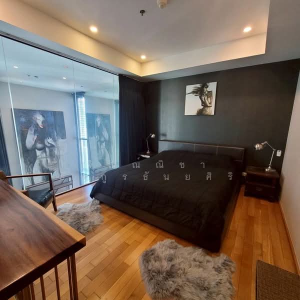 The Emporio Place : ดิ เอ็มโพริโอ เพลส, กรุงเทพ, 93 ซอยสุขุมวิท 24 ถนนสุุขุมวิท, คลองตัน, คลองเตย, กรุงเทพ, 90 ตร.ม., คอนโด ให้เช่า, โดย จิณณ์ณิชา อังกูรธันยศิริ, 500427615 - DDproperty.com