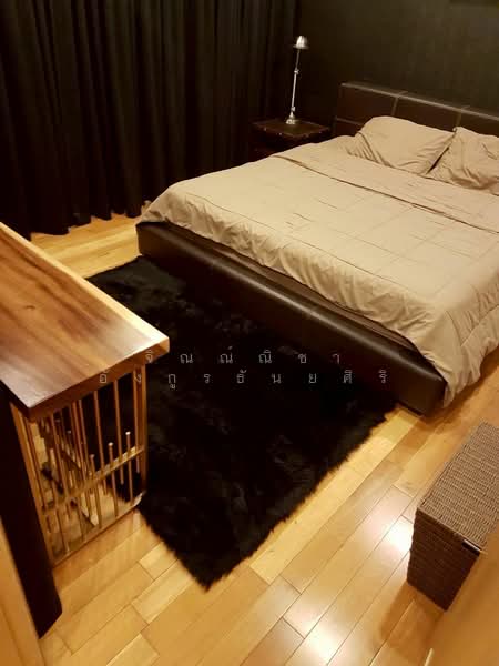 The Emporio Place : ดิ เอ็มโพริโอ เพลส, กรุงเทพ, 93 ซอยสุขุมวิท 24 ถนนสุุขุมวิท, คลองตัน, คลองเตย, กรุงเทพ, 90 ตร.ม., คอนโด ให้เช่า, โดย จิณณ์ณิชา อังกูรธันยศิริ, 500427615 - DDproperty.com
