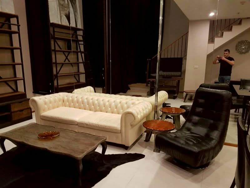 The Emporio Place : ดิ เอ็มโพริโอ เพลส, กรุงเทพ, 93 ซอยสุขุมวิท 24 ถนนสุุขุมวิท, คลองตัน, คลองเตย, กรุงเทพ, 90 ตร.ม., คอนโด ให้เช่า, โดย จิณณ์ณิชา อังกูรธันยศิริ, 500427615 - DDproperty.com
