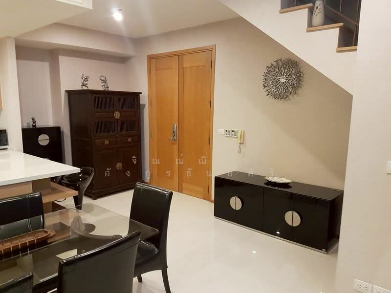 The Emporio Place : ดิ เอ็มโพริโอ เพลส, กรุงเทพ, 93 ซอยสุขุมวิท 24 ถนนสุุขุมวิท, คลองตัน, คลองเตย, กรุงเทพ, 90 ตร.ม., คอนโด ให้เช่า, โดย จิณณ์ณิชา อังกูรธันยศิริ, 500427615 - DDproperty.com