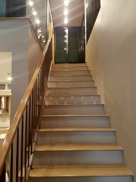 The Emporio Place, Bangkok, 93 Soi Sukhumvit 24, Sukhumvit Road, Khong Tan, Khlong Toei, Bangkok, 1 Bedroom, 90 sqm, Condo For Rent, by จิณณ์ณิชา อังกูรธันยศิริ, 500427615 - DDproperty.com