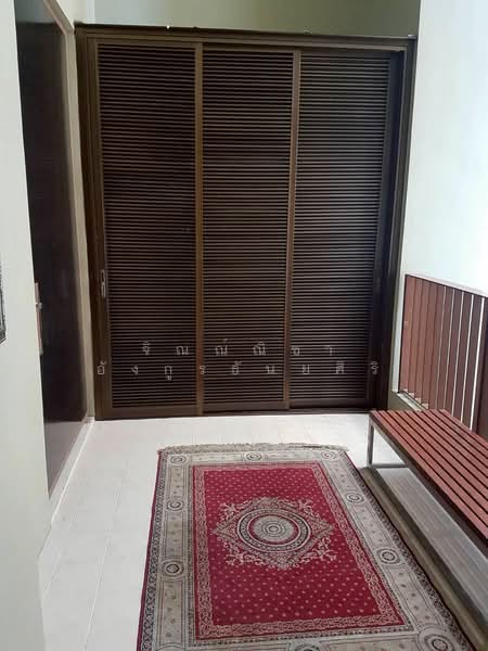 The Emporio Place, Bangkok, 93 Soi Sukhumvit 24, Sukhumvit Road, Khong Tan, Khlong Toei, Bangkok, 1 Bedroom, 90 sqm, Condo For Rent, by จิณณ์ณิชา อังกูรธันยศิริ, 500427615 - DDproperty.com