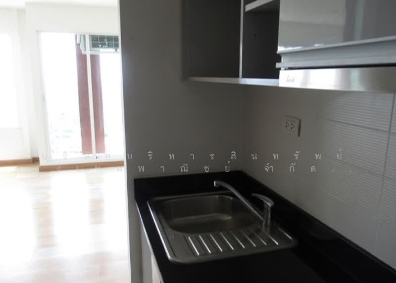 Bangkok Horizon Petchkasem, Bangkok, Phetkasem Road, Bang Wa, Phasi Charoen, Bangkok, 1 Bedroom, 31 sqm, Condo For Sale, by Bangkok Commercial Asset Management Com, 500427621 - DDproperty.com