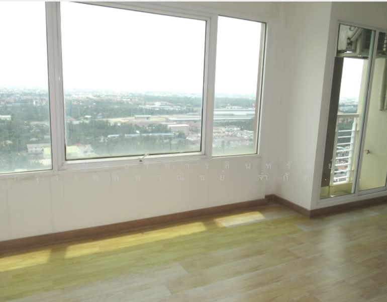 Bangkok Horizon Petchkasem : แบงก์คอก ฮอไรซอน เพชรเกษม, กรุงเทพ, ถนนเพชรเกษม, บางหว้า, ภาษีเจริญ, กรุงเทพ, 31 ตร.ม., คอนโด ขาย, โดย บริษัทบริหารสินทรัพย์ กรุงเทพพาณิชย์ จำกัด มหาชน ., 500427621 - DDproperty.com
