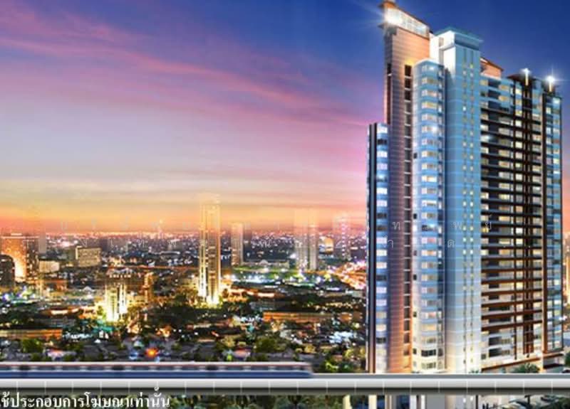 Bangkok Horizon Petchkasem : แบงก์คอก ฮอไรซอน เพชรเกษม, กรุงเทพ, ถนนเพชรเกษม, บางหว้า, ภาษีเจริญ, กรุงเทพ, 31 ตร.ม., คอนโด ขาย, โดย บริษัทบริหารสินทรัพย์ กรุงเทพพาณิชย์ จำกัด มหาชน ., 500427621 - DDproperty.com