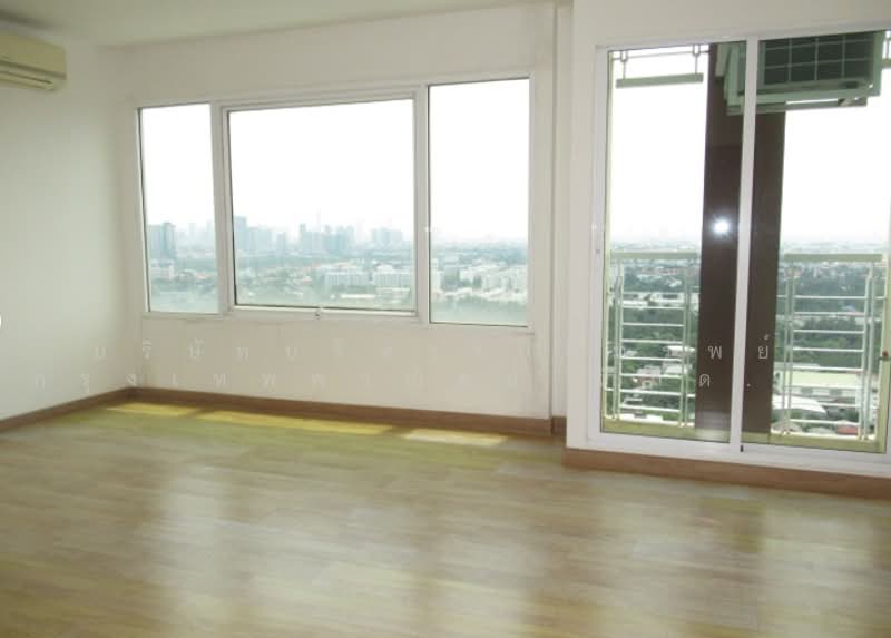 Bangkok Horizon Petchkasem, Bangkok, Phetkasem Road, Bang Wa, Phasi Charoen, Bangkok, 1 Bedroom, 31 sqm, Condo For Sale, by Bangkok Commercial Asset Management Com, 500427621 - DDproperty.com