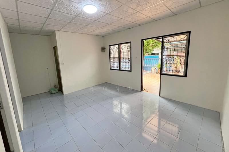 Baan Kehathani 4, Bangkok, Soi Village Kheha Thani 4, Saphan Sung, Bangkok, 2 Bedrooms, 97 sqm, Single Detached House For Sale, by คุณนุ่น, 500427625 - DDproperty.com