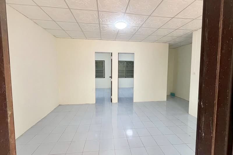 Baan Kehathani 4 : บ้านเคหะธานี 4, กรุงเทพ, ซอย หมู่บ้านเคหะธานี 4, สะพานสูง, กรุงเทพ, 97 ตร.ม., บ้านเดี่ยว ขาย, โดย คุณนุ่น, 500427625 - DDproperty.com