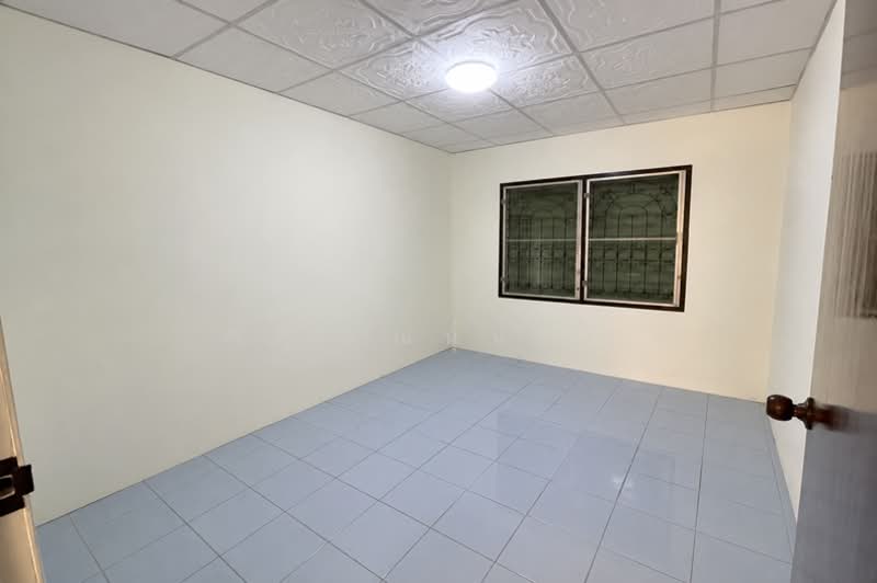 Baan Kehathani 4 : บ้านเคหะธานี 4, กรุงเทพ, ซอย หมู่บ้านเคหะธานี 4, สะพานสูง, กรุงเทพ, 97 ตร.ม., บ้านเดี่ยว ขาย, โดย คุณนุ่น, 500427625 - DDproperty.com