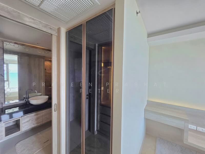 The Riviera Monaco : เดอะ ริเวียร่า โมนาโก, ชลบุรี, ซอยนาจอมเทียน 4 ถนนสุขุมวิท, นาจอมเทียน, สัตหีบ, ชลบุรี, 38 ตร.ม., คอนโด ให้เช่า, โดย Praveen Prabhat Peter, 500427626 - DDproperty.com