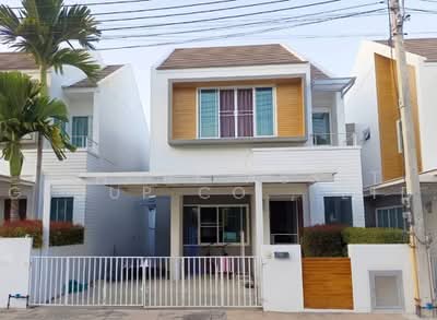 ขาย - มาลาดา แม่ริม, เชียงใหม่