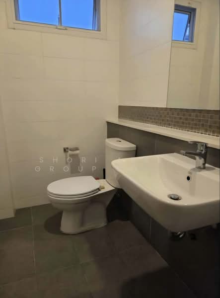 Malada Maerim, Chiang Mai, Mae Sa, Mae Rim, Chiang Mai, 3 Bedrooms, 120 sqm, Single Detached House For Sale, by Shori Asset Group Co., Ltd., 500427629 - DDproperty.com