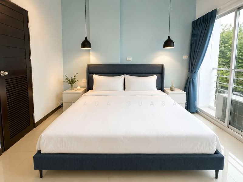 Wongamat Privacy Resort & Residence : วงศ์อมาตย์ ไพรเวซี่ รีสอร์ท แอนด์ เรสซิเดนซ์, ชลบุรี, นาเกลือ, บางละมุง, ชลบุรี, 81 ตร.ม., คอนโด ให้เช่า, โดย Suchada Buasaen, 500427630 - DDproperty.com