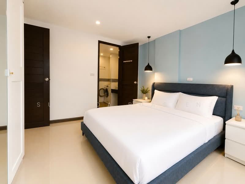 Wongamat Privacy Resort & Residence : วงศ์อมาตย์ ไพรเวซี่ รีสอร์ท แอนด์ เรสซิเดนซ์, ชลบุรี, นาเกลือ, บางละมุง, ชลบุรี, 81 ตร.ม., คอนโด ให้เช่า, โดย Suchada Buasaen, 500427630 - DDproperty.com