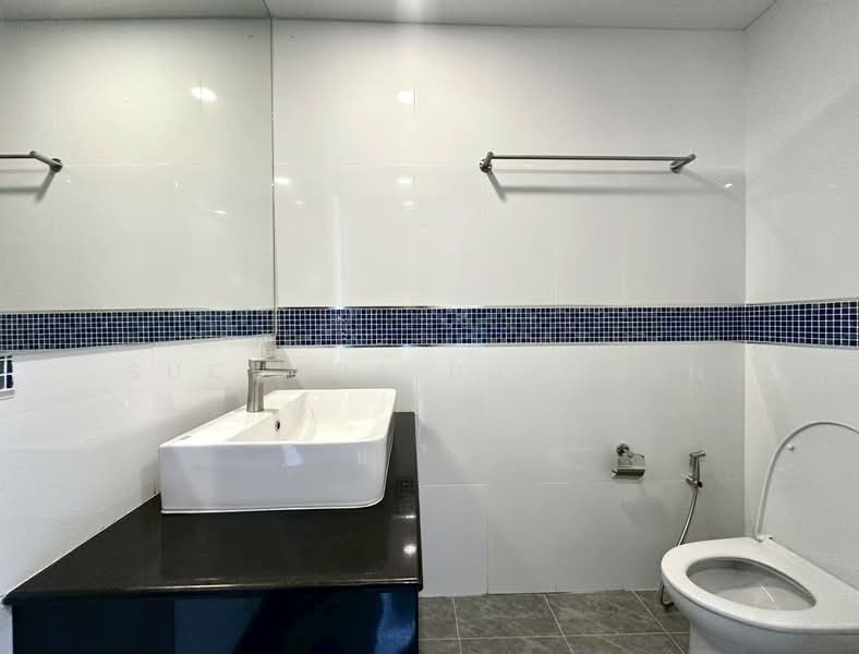 Wongamat Privacy Resort & Residence : วงศ์อมาตย์ ไพรเวซี่ รีสอร์ท แอนด์ เรสซิเดนซ์, ชลบุรี, นาเกลือ, บางละมุง, ชลบุรี, 81 ตร.ม., คอนโด ให้เช่า, โดย Suchada Buasaen, 500427630 - DDproperty.com