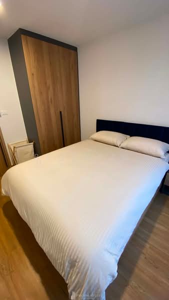 The Line Vibe, Bangkok, Jom Phon, Chatuchak, Bangkok, 2 Bedrooms, 65 sqm, Condo For Rent, by PROPMATCH CO., LTD., 500427631 - DDproperty.com