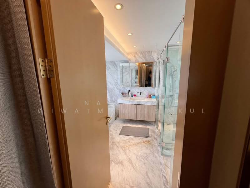Le Raffine Sukhumvit 24 : เลอ รัฟฟิเน่ สุขุมวิท 24, กรุงเทพ, ซอยสุขุมวิท 24, คลองตัน, คลองเตย, กรุงเทพ, 371 ตร.ม., คอนโด ขาย, โดย Namthip Wiwatmanitsakul, 500427633 - DDproperty.com