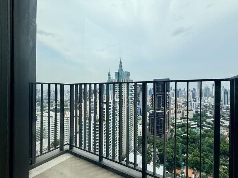28 Chidlom : 28 ชิดลม, กรุงเทพ, 28 ซอย ชิดลม, ลุมพินี, ปทุมวัน, กรุงเทพ, 77 ตร.ม., คอนโด ขาย, โดย Oraon Suwanmongko, 500427637 - DDproperty.com