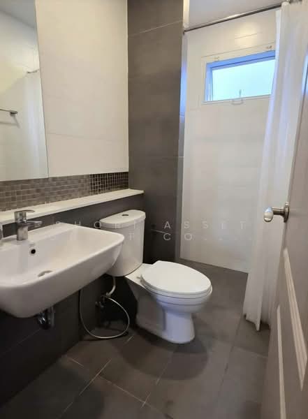 Malada Maerim, Chiang Mai, Mae Sa, Mae Rim, Chiang Mai, 3 Bedrooms, 120 sqm, Single Detached House For Rent, by Shori Asset Group Co., Ltd., 500427639 - DDproperty.com