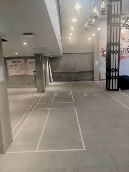 ให้เช่าพื้นที่ร้านอาหาร / คาเฟ่ พร้อมครัว | สุขุมวิท 33 ใกล้ BTS พร้อมพงษ์(SPSMG80), กรุงเทพ, สุขุมวิท 33, คลองตันเหนือ, วัฒนา, กรุงเทพ, 247 ตร.ม., กิจการ ให้เช่า, โดย Khun Ming, 500427640 - DDproperty.com
