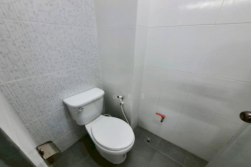 สุขสวัสดิ์ ราษฎร์บูรณะ, Bangkok, ถนนสุขสวัสดิ์, Bangpakok, Rat Burana, Bangkok, , 100 sqm, Shophouse For Sale, by คุณสินี, 500427641 - DDproperty.com