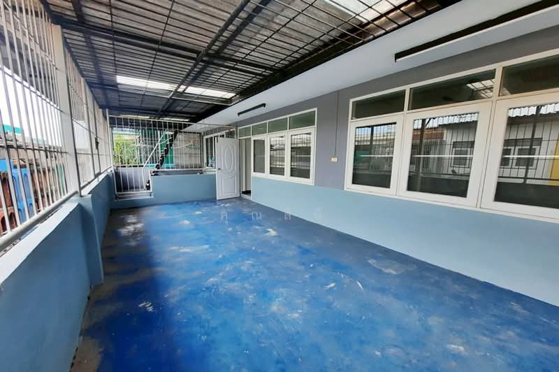 สุขสวัสดิ์ ราษฎร์บูรณะ, Bangkok, ถนนสุขสวัสดิ์, Bangpakok, Rat Burana, Bangkok, , 100 sqm, Shophouse For Sale, by คุณสินี, 500427641 - DDproperty.com