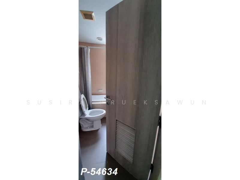 59 Heritage, Bangkok, 18 Soi Sukhumvit 59, Khlong Tan Nua, Watthana, Bangkok, 2 Bedrooms, 66 sqm, Condo For Rent, by Susira Prueksawun, 500427646 - DDproperty.com