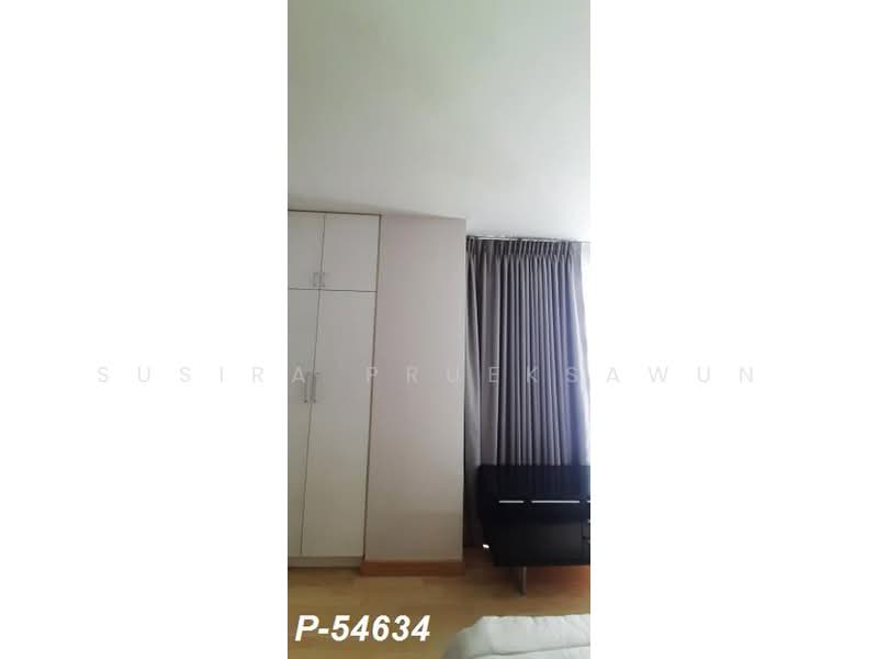 59 Heritage, Bangkok, 18 Soi Sukhumvit 59, Khlong Tan Nua, Watthana, Bangkok, 2 Bedrooms, 66 sqm, Condo For Rent, by Susira Prueksawun, 500427646 - DDproperty.com