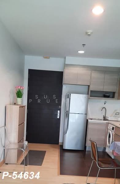 59 Heritage, Bangkok, 18 Soi Sukhumvit 59, Khlong Tan Nua, Watthana, Bangkok, 2 Bedrooms, 66 sqm, Condo For Rent, by Susira Prueksawun, 500427646 - DDproperty.com