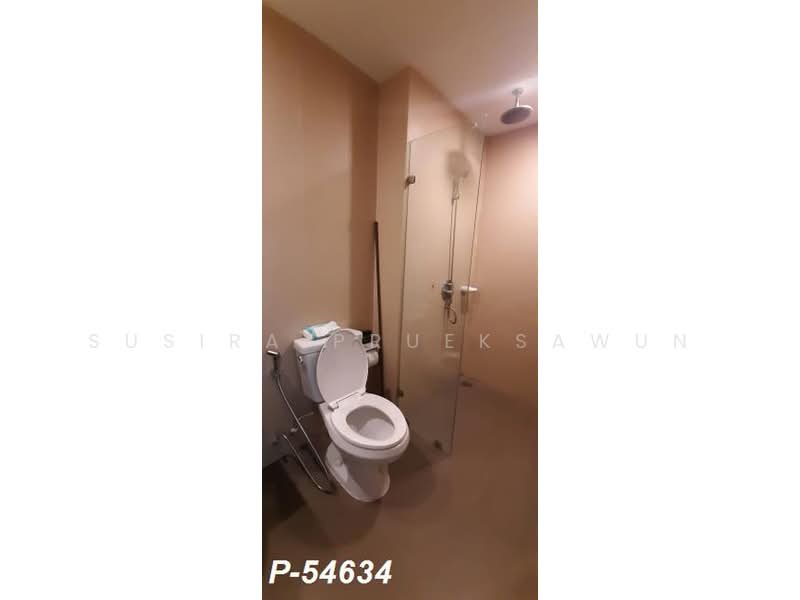 59 Heritage, Bangkok, 18 Soi Sukhumvit 59, Khlong Tan Nua, Watthana, Bangkok, 2 Bedrooms, 66 sqm, Condo For Rent, by Susira Prueksawun, 500427646 - DDproperty.com