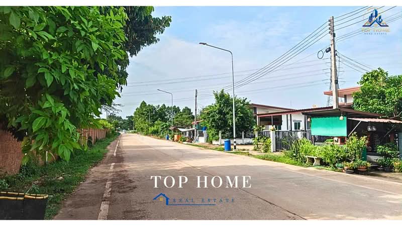 ขายด่วน! บ้านเดี่ยว โครงการบ้านอยู่รวย ใกล้นิคมอุตสาหกรรม 304 จังหวัดปราจีนบุรี, Prachin Buri, Nong Phrong, Sri Maha Pho, Prachin Buri, 2 Bedrooms, 151 sqm, Single Detached House For Sale, by คุณเบลล์, 500427647 - DDproperty.com